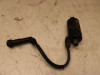 Bobine Kawasaki LTD 450