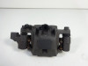 Brake caliper right front Yamaha FZ6