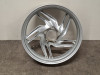 Rear wheel BMW R 1200 GS