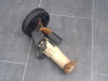 Brandstofpomp BMW F 650 GS