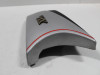 Cowl left small Yamaha XV 920
