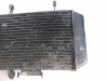 Radiateur Suzuki DL 650 V STROM
