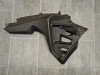 Cowl right Yamaha Tracer 7
