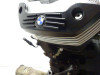 Motorblok BMW R 1200 RT