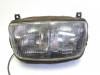 Koplamp Honda ST 1100 Pan European