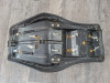 Sitzbank Honda VF 500 