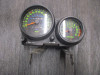 Meter combination Kawasaki GPZ 750