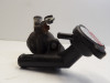 Thermostaat Honda VT 1100