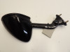 Mirror left Kawasaki ZZR 1400