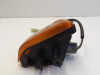 Blinker hinten links Kawasaki ZX 10 R