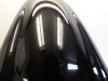 Voorspatbord Kawasaki ZZR 600