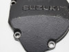 Motorblockdeckel Suzuki GSX R 750 RK