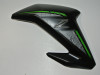 Seitenverkleidung rechts Kawasaki Z 650