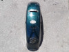 Achterspatbord Kawasaki VN 1500