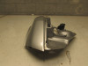 Seitenverkleidung links klein Ducati Multistrada 1000