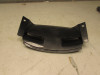 Topkuip bekleding Honda CBR 1000 F