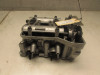 Cylinder head Honda ST 1300 Pan European