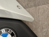 Rechter zijkuip BMW R 1200 RS LC