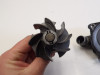 Water pump Suzuki VL 800