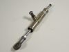 Steering damper BMW K 1300 GT