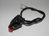 Handlebar switch assy right Aprilia Dorsoduro 750