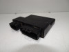 CDI ECU unit Suzuki DL 650 V STROM