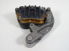 Remklauw links voor Honda CBR 1100 XX