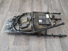 Achtersubframe BMW R 1100 S