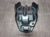 Fuel tank Honda CB 500