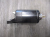 Starting motor Kawasaki VERSYS 650