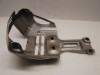 Olwanne Harley Davidson Pan America