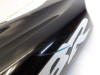 Linker achterkant Honda CBR 900 RR