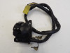 Lenkerschalter links Suzuki GSX F 600