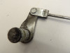 Brake rod Yamaha XVS 650 Dragstar