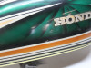 Tank Honda CB 750 