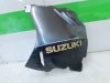 Cowl right Suzuki GSX F 1100