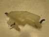 Radiator reserve tank  Suzuki GSX R 1000