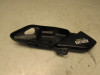 Air intake center Honda CBR 1000 F