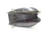 Benzintank Moto Guzzi V 65 C