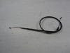 Chokekabel Honda ST 1100 Pan European