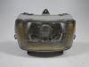 Headlight Honda CBR 600 F