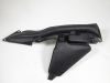Air intake right Ducati 749  999