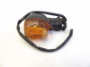 Blinker hinten links Kawasaki ZX 6 R