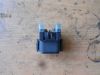 Startmotor relais Yamaha FAZER 600