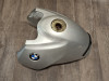 Tank BMW R 1150 GS