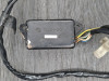 CDI ECU unit Honda CM 400 T 