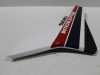 Linker zijkuip klein Honda VF 500 