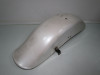 Achterspatbord Moto Guzzi Nevada 750