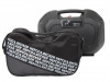 Kofferset Moto Accessoires Bagage