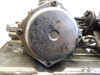 Carburetor assy Honda VF 1000 F